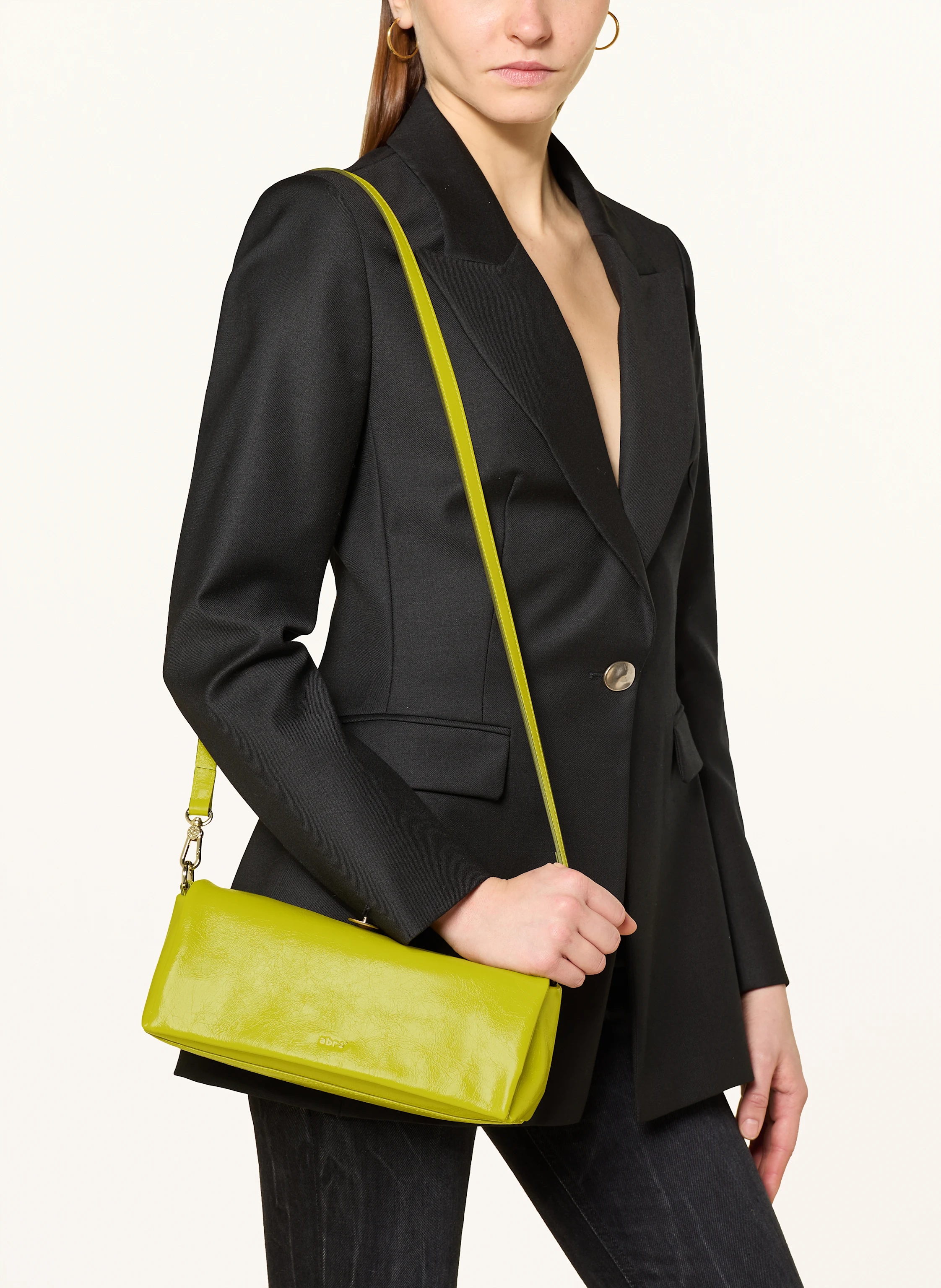 abro Schultertasche MILA