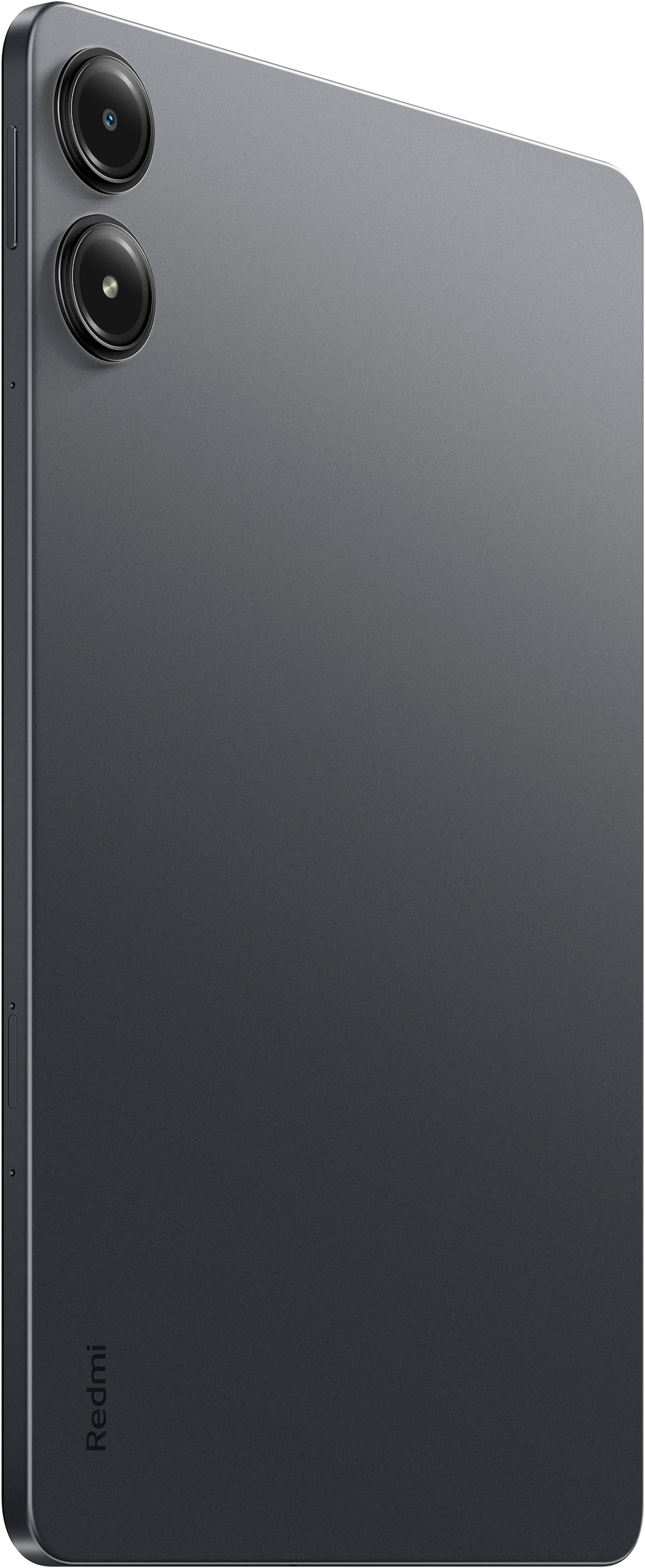Xiaomi Tablet »Redmi Pad Pro 5G 6GB+128GB« (30,73 cm / 12,1 ″) Android 128 GB 2.5K 5G )
