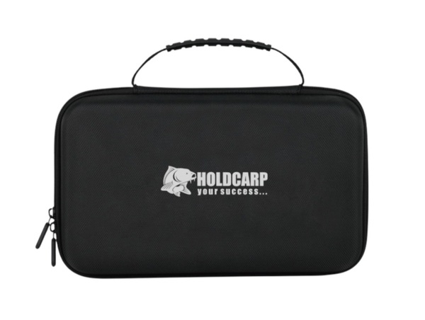 Coffret de Voyage EspressoGo Maker Holdcarp