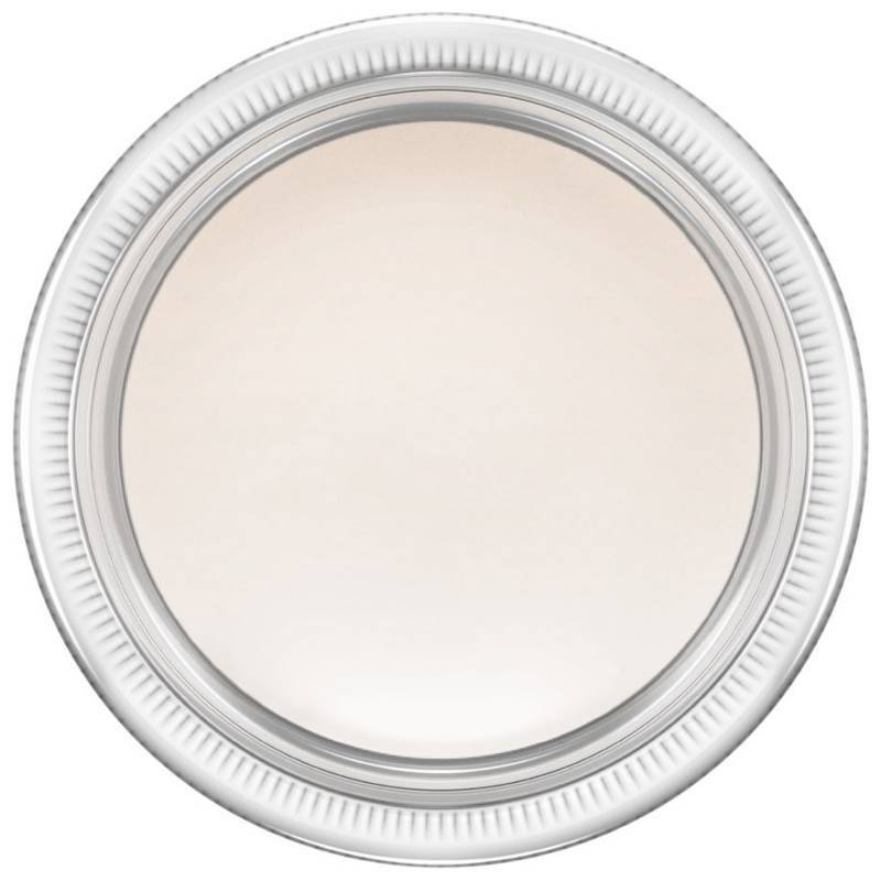 MAC Pro Longwear Paint Pot 5 gr. - Sink To A Whisper