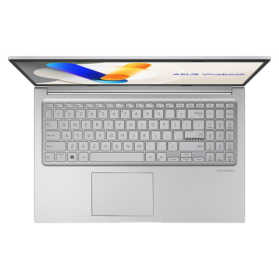 Asus Vivobook 15 S1504VA-NJ1638W