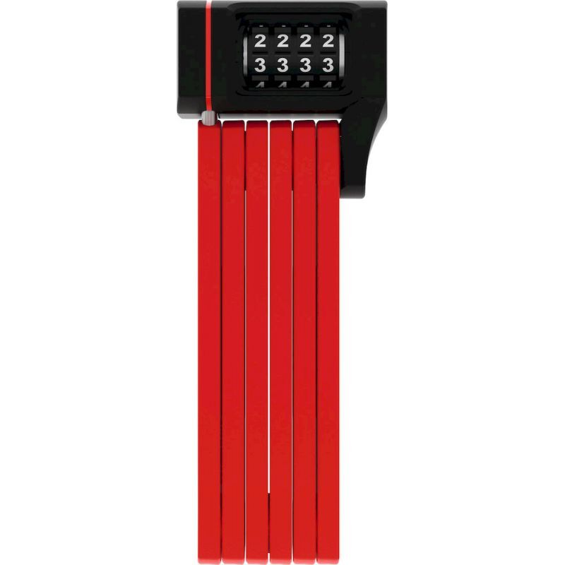 Bordo uGrip 5700C - Antivol vélo pliable