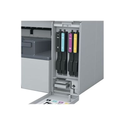 Ricoh GC 31 - jaune - cartouche d'encre originale