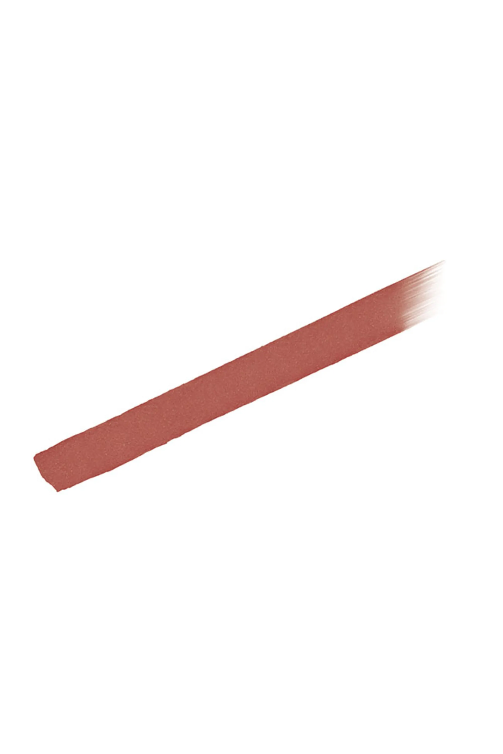 Yves Saint Laurent Rouge à Lèvres Rouge Pur Couture The Slim Glow Matte-2.0 g
