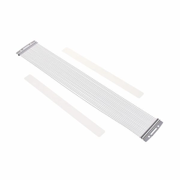 Gibraltar SC-4467 Snare Drum Wires