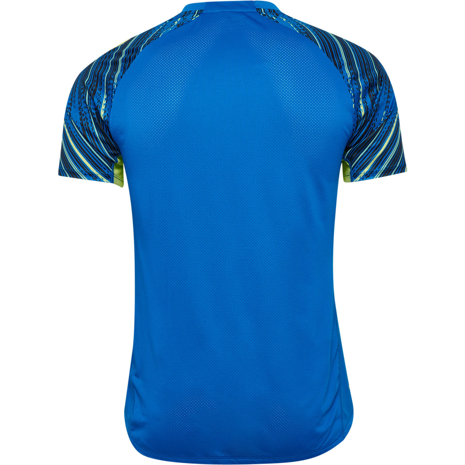 Hummel Blaze Pro Training Shirt