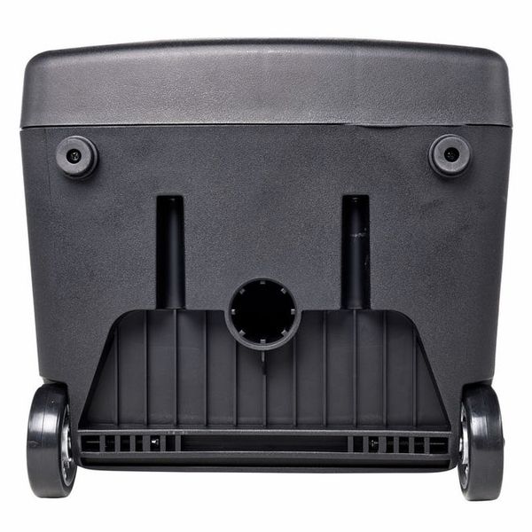LD Systems Road Buddy 10 HHD 2