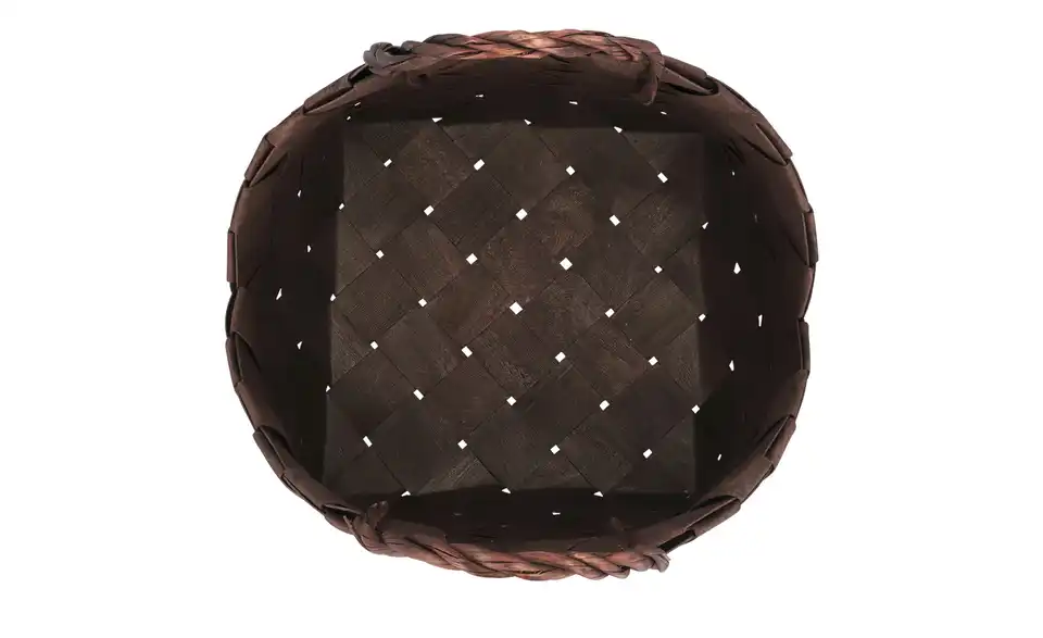 Aufbewahrungskorb