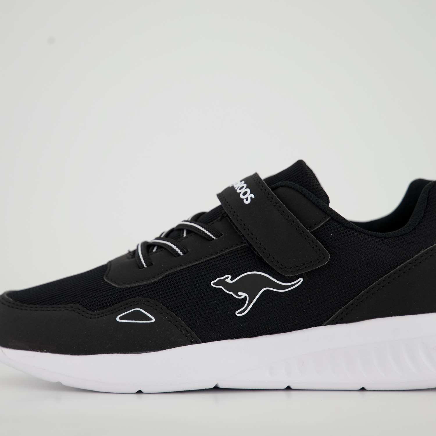 Kangaroos KL-Win EV
