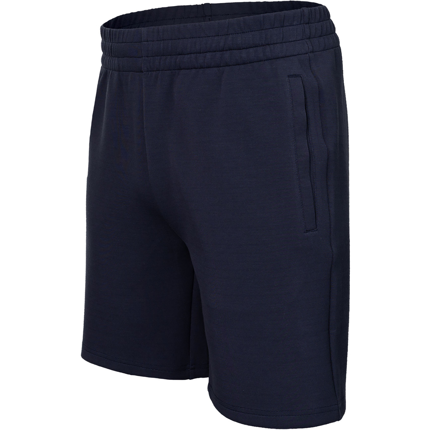 Indian Maharadja Soft Supreme Short