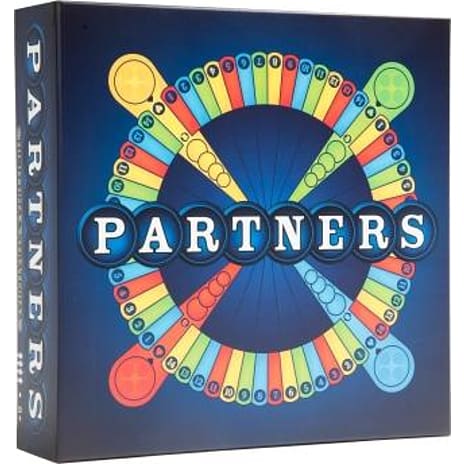 Partners