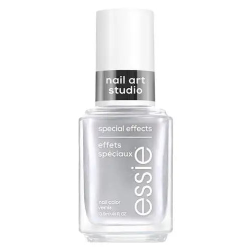 Nail Art Studio Special Effects 5 Cosmic Chrome