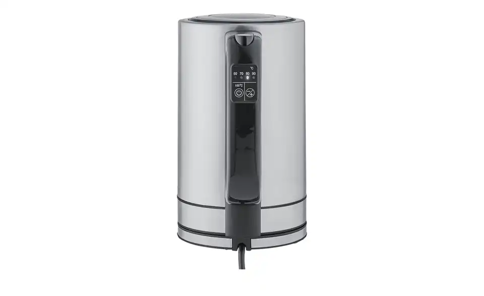 KHG Wasserkocher WK-1703 (ES)
