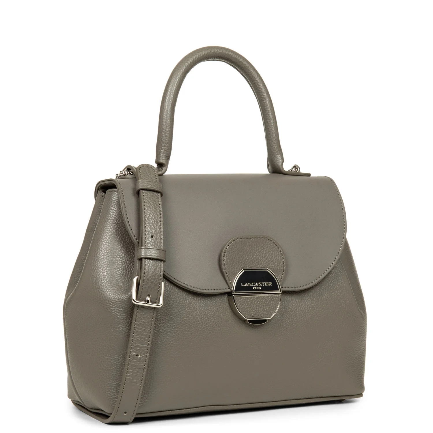 Pia-Sac à main