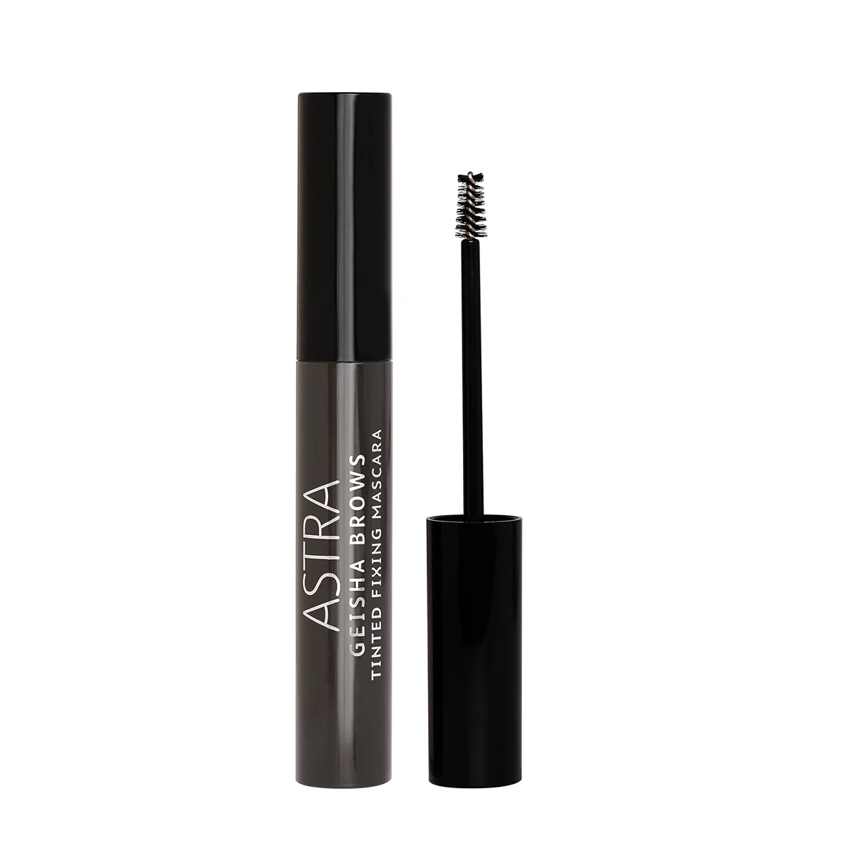 Mascara Sourcils Fixant GEISHA BROWS 5ml