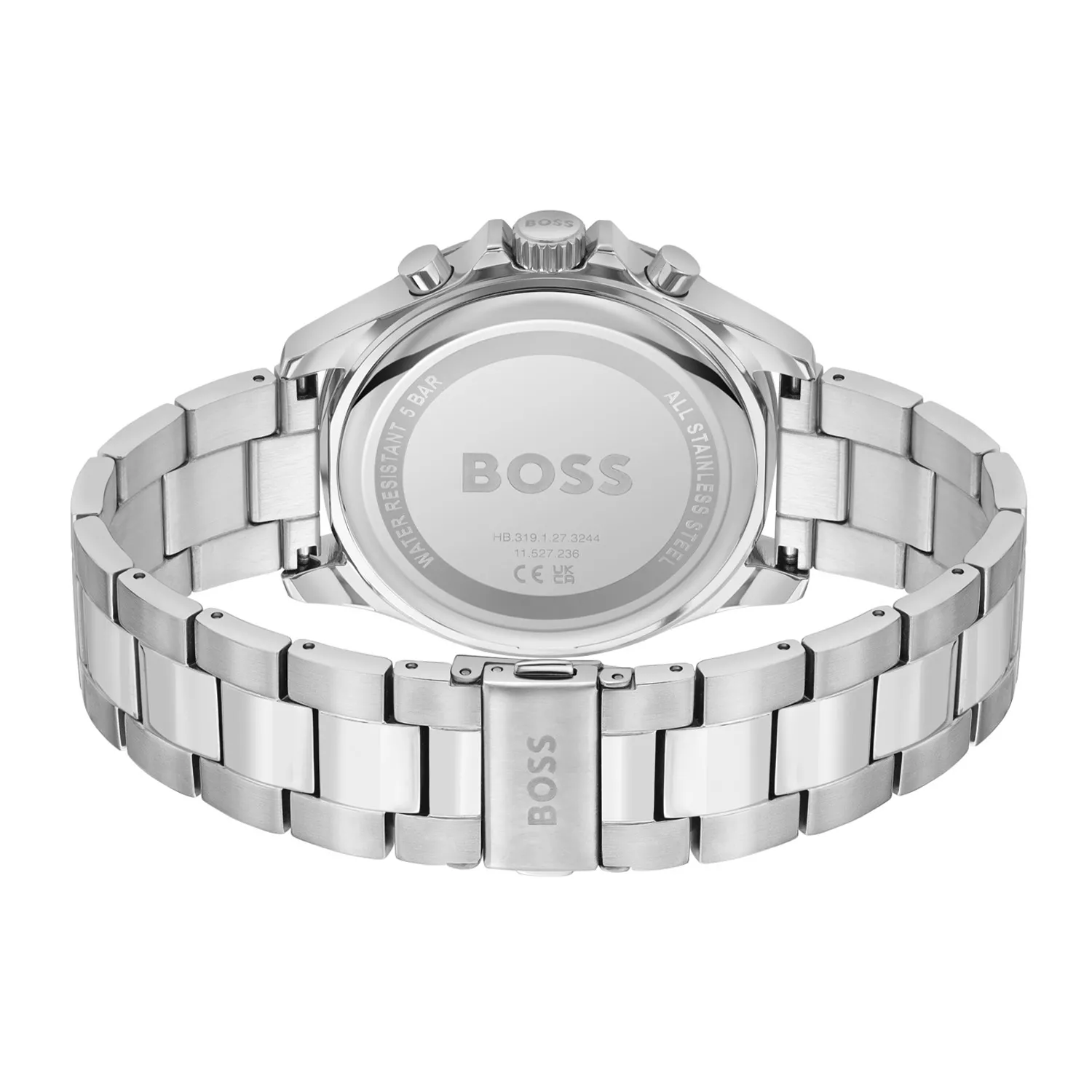 BOSS Troper 1514069-1