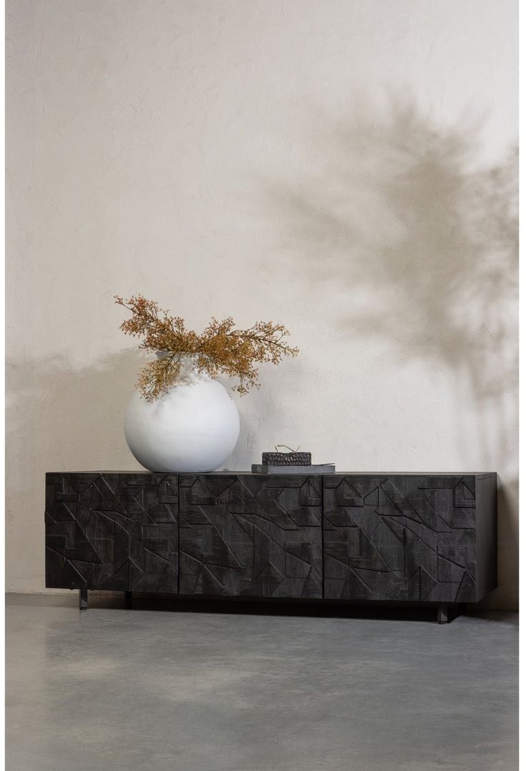 WOOOD Counter Tv-meubel