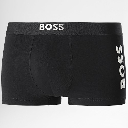 Boxer 50499448 Noir