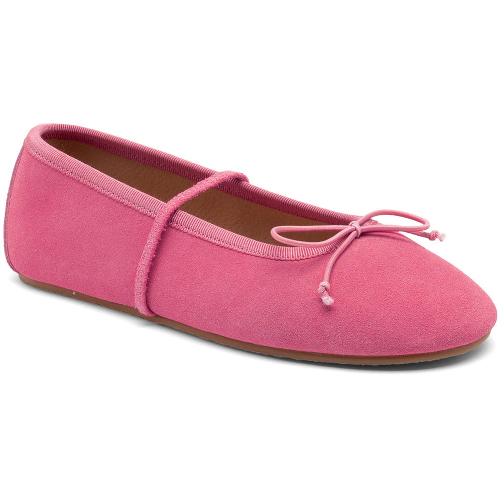 Køb Bisgaard Candyfloss Palma Ballerina