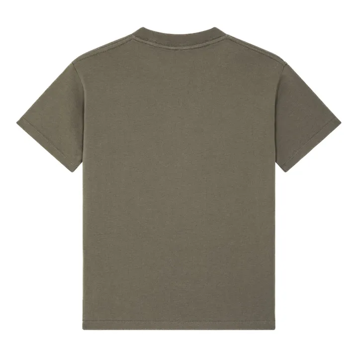Sweet Pants T-shirt Perfect | Marron