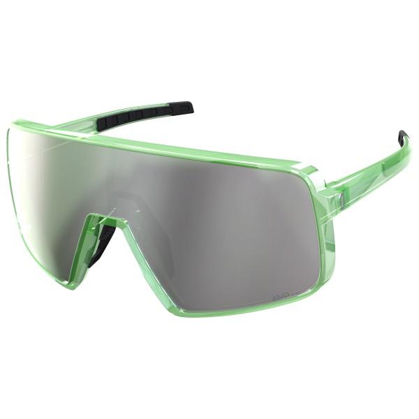 Scott - Torica S2 - Lunettes vélo