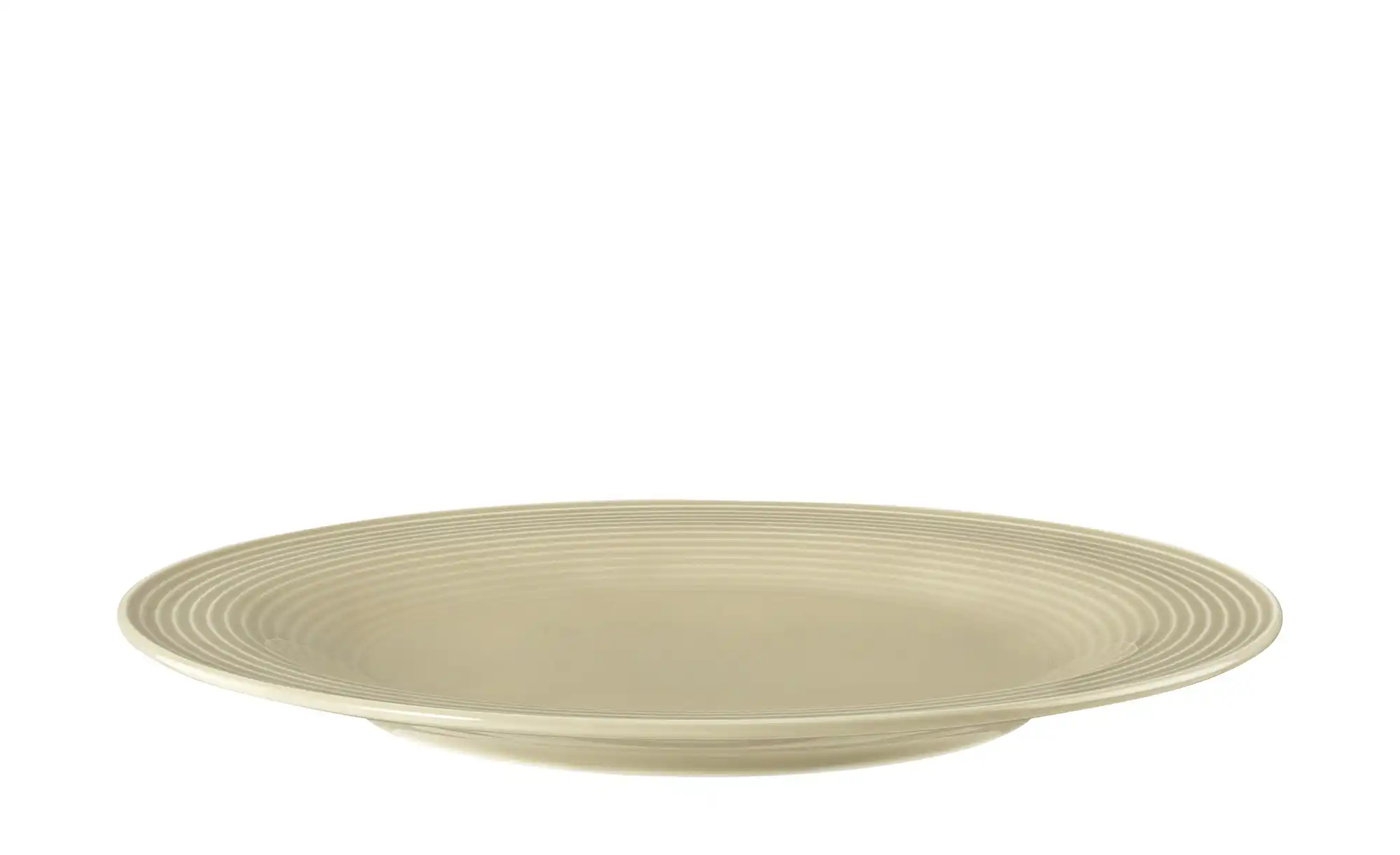 Seltmann Weiden Frühstücksteller Beat