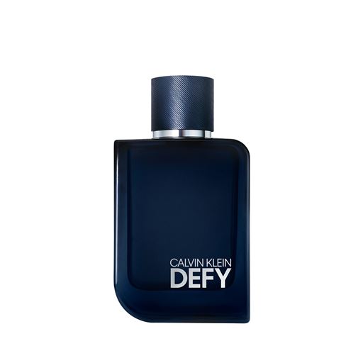 Calvin Klein Defy Parfum, 100 ml