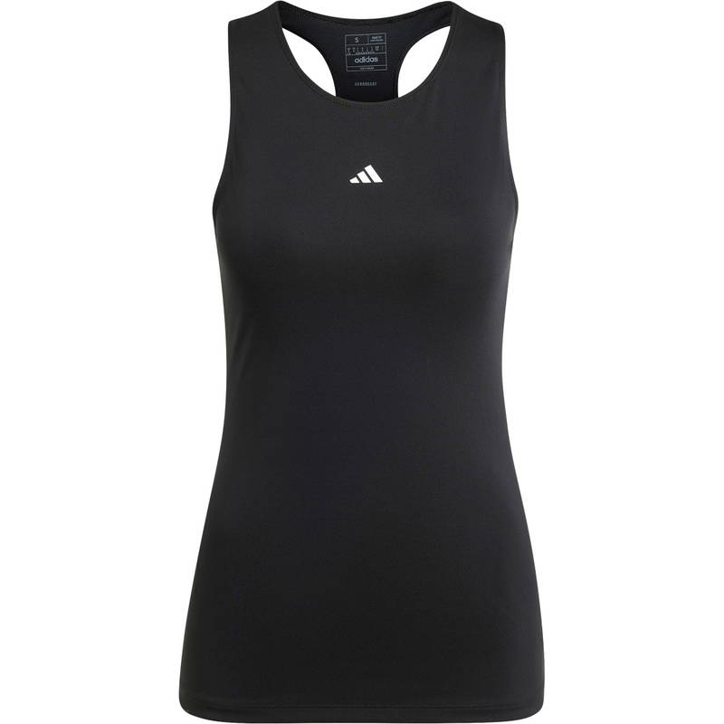 adidas Techfit Baselayer Top Dame