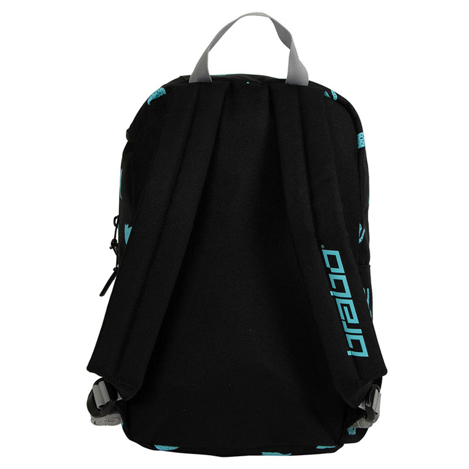 Brabo Backpack Storm