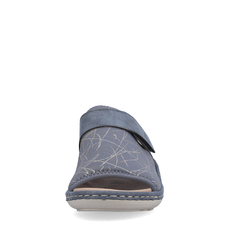Remonte D7664-10 | BLEU