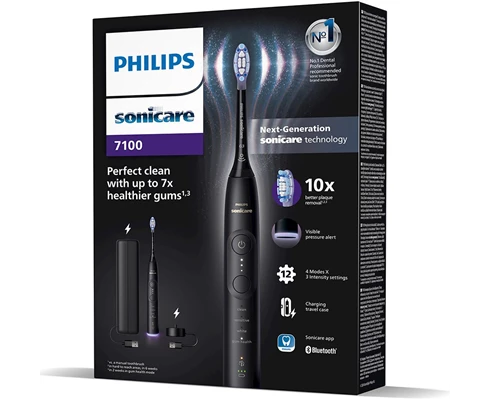 Philips HX7421/01