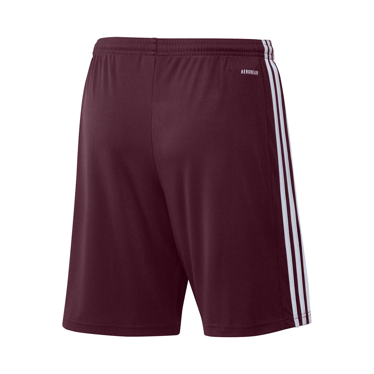 Calções adidas Squadra 21 Criança