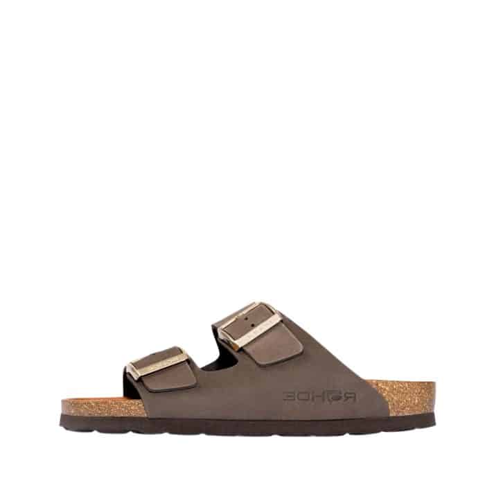 Rohde Sunnys N°12 Sandal Dame
