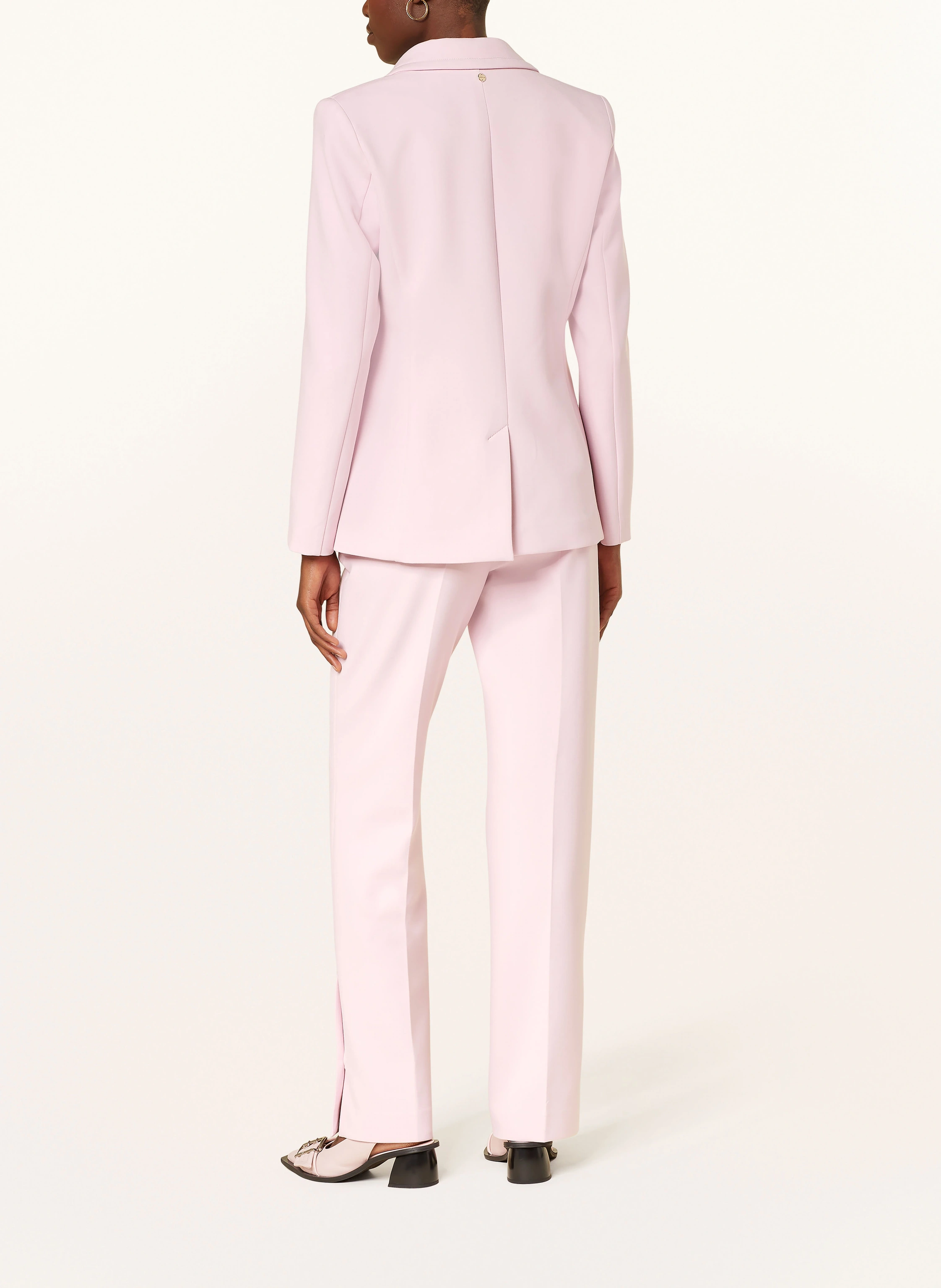MARC CAIN Blazer