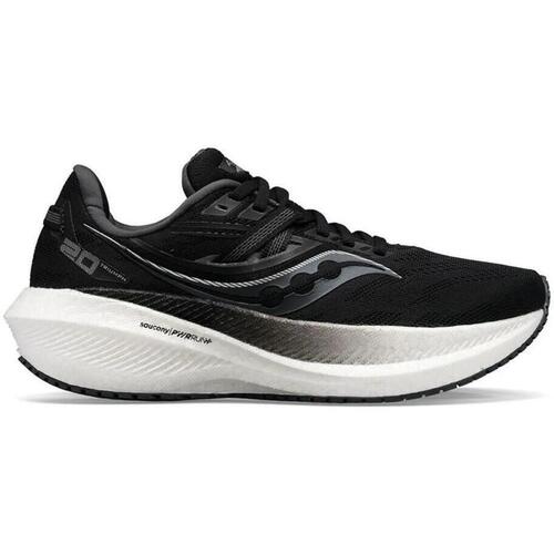 Saucony - S20759-10 Negro