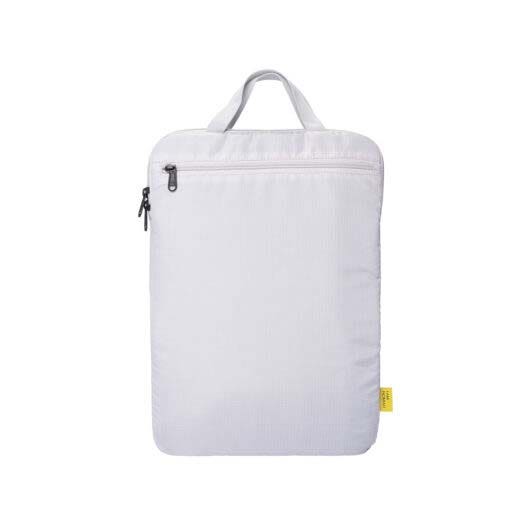 Nomad  Laptop Sleeve 15,6 Inch