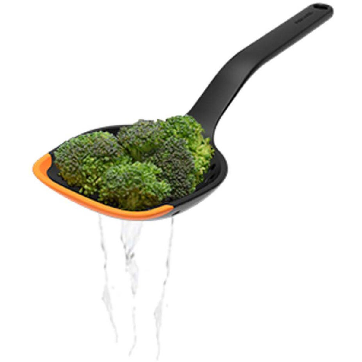 FF Hullslev 29,6 cm
