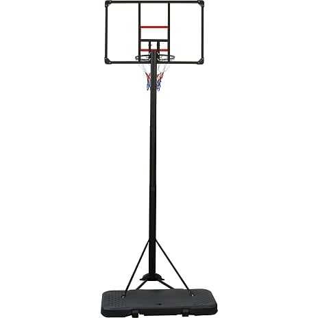 ASG Basketball Stand Pro 2-3,05 meter
