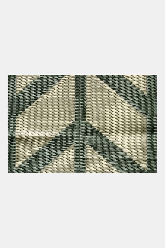 Bo-Camp Bo-Camp Chill Mat M Flaxton