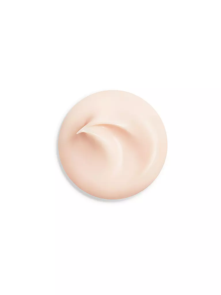 SHISEIDO Augencreme - Vital Perfection Uplifting and Firming Eye Cream 15ml keine Farbe