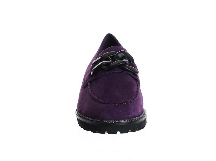 Sioux 69533 lila