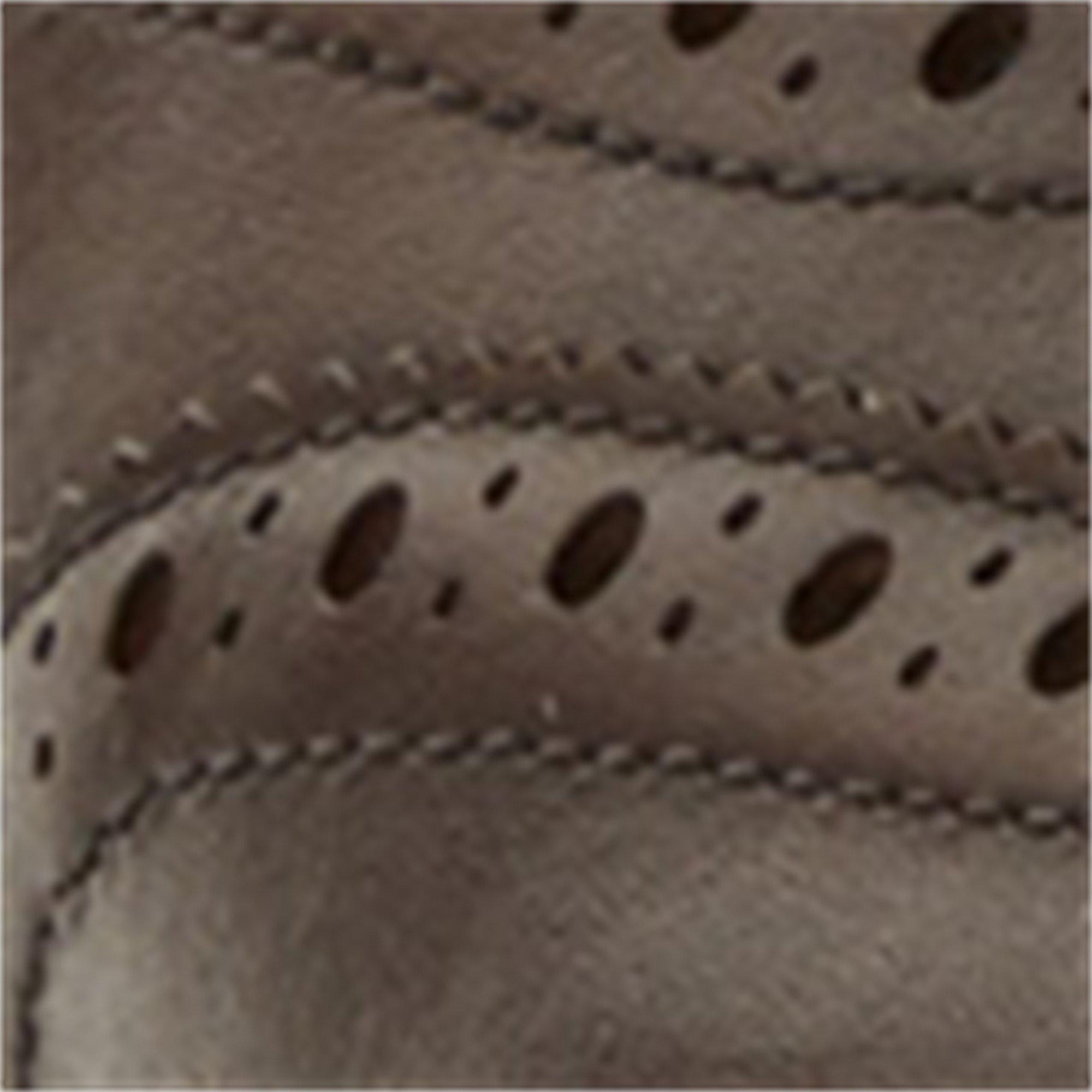 Dune London Pollodium Mens