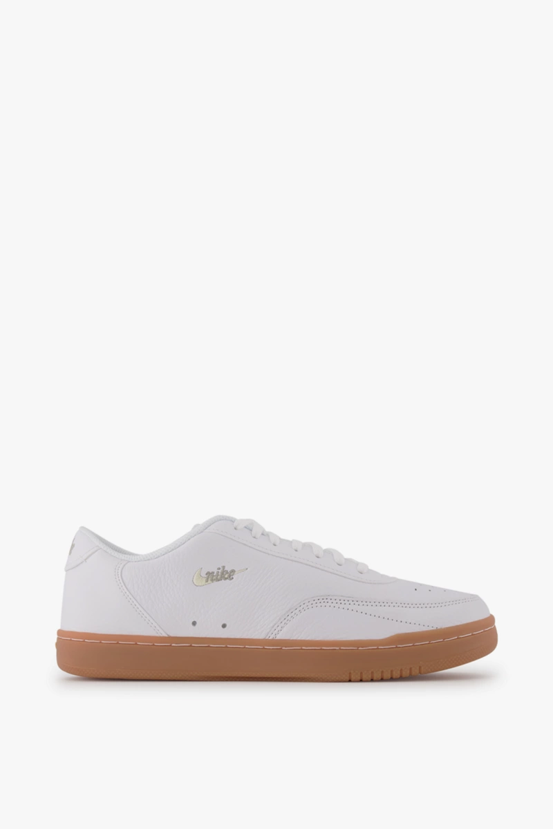 Nike Court Vintage Premium Herren sneaker