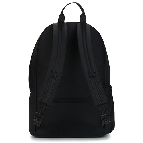 Eastpak - PADDED DOUBLE Negro