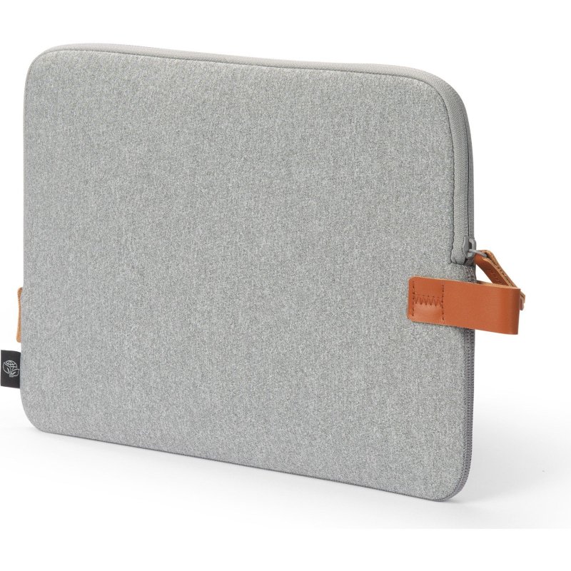 DICOTA Skin URBAN 14 35,6 cm (14