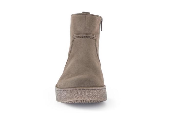 Gabor 72.830 mohair (micro)