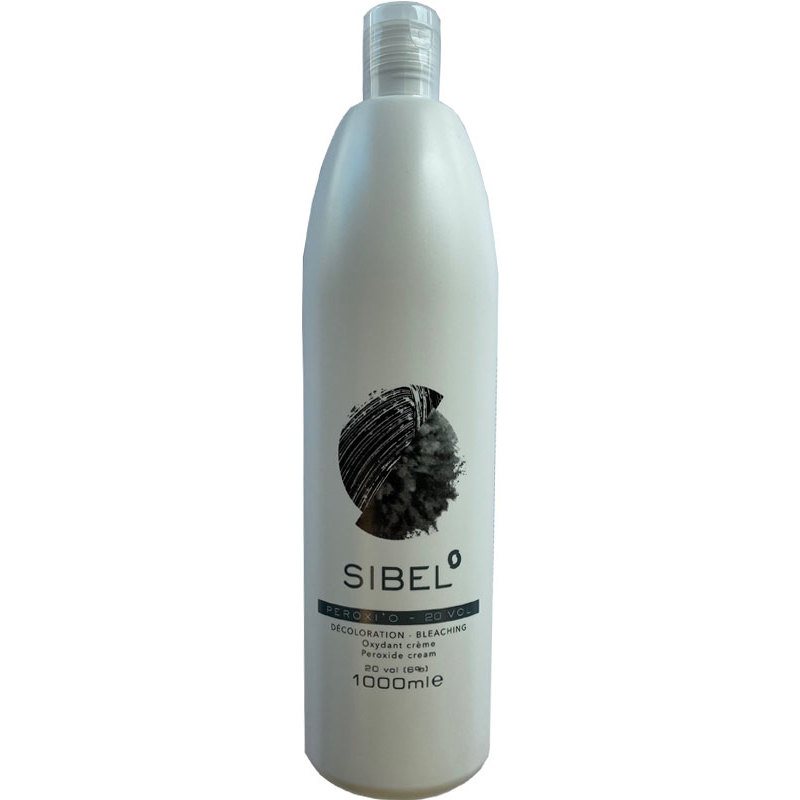 Sibel Beize 1000 ml - 6%