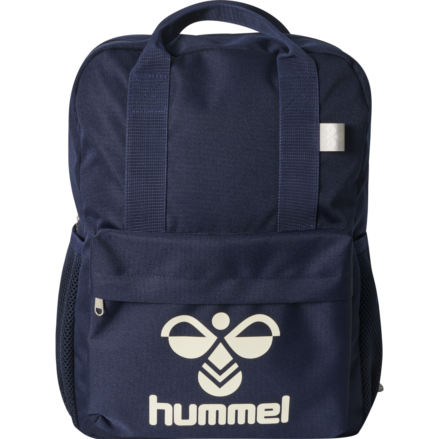 hmlJAZZ BACK PACK
