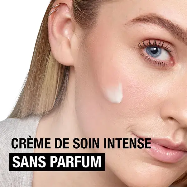 Creme facial hidratante noturno antienvelhecimento Neutrogena Retinol Boost 50ml