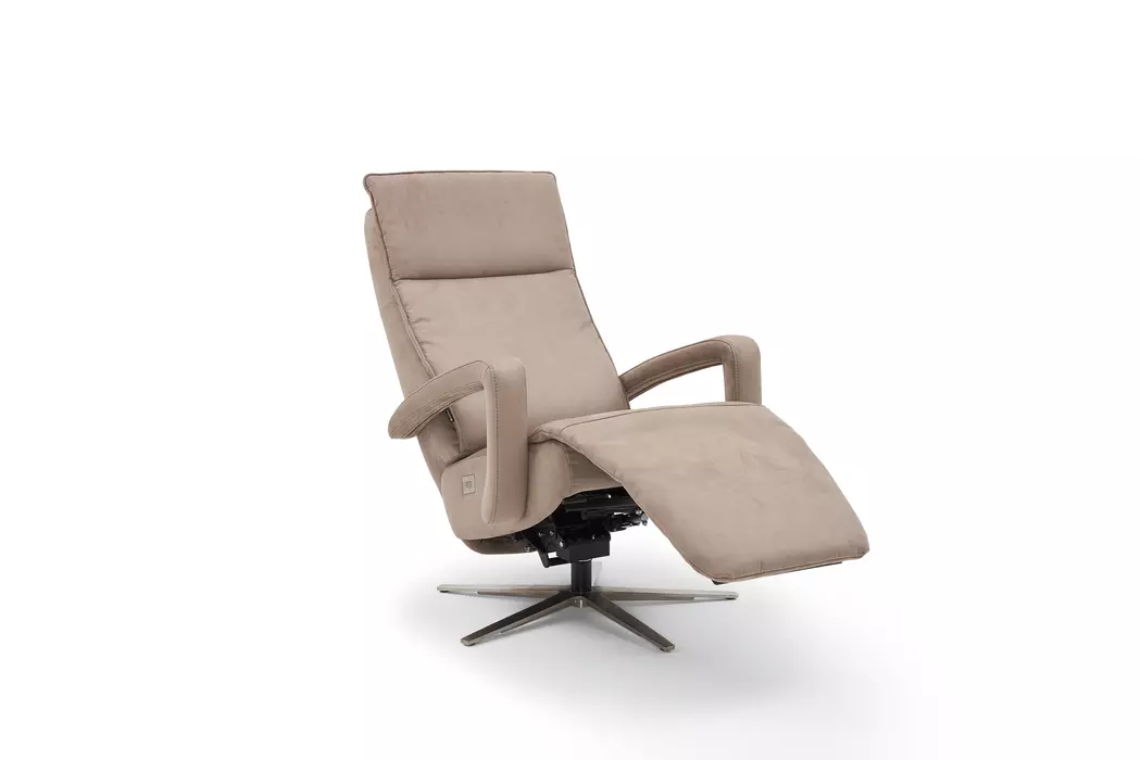 Sessel MR 251